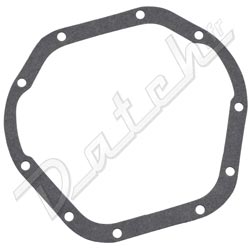 JOINT DE CARTER DE DIFFERENTIEL/PONT JAGUAR