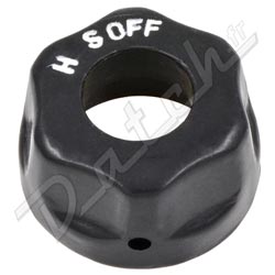 BOUTON D'INTERRUPTEUR DE PHARES