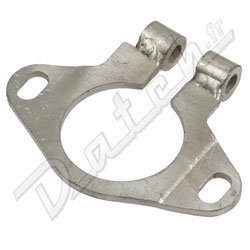 COLLIER/PATTE D'ALLUMEUR 25D-45D (SERIE-A/SERIE-B/JAGUAR/AUSTIN-HEALEY)
