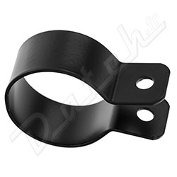 COLLIER D'ECHAPPEMENT MG-TD/TF (DOWNPIPE) 1949-55