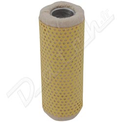 FILTRE A HUILE MGT (PAPIER) CONVERSION