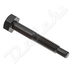 LOCK BOLT CLUSTER SHAFT MG-TD/TF