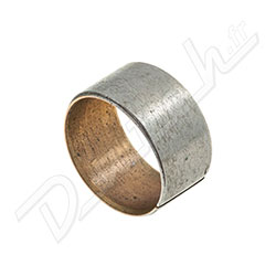 BAGUE D'AXE DE CULBUTEURS (4CYL TR)