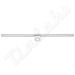 BAR-BADGE MGTA-C