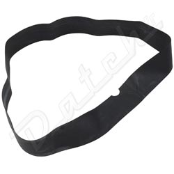 FOND DE JANTE A RAYONS 15"