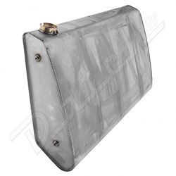 RESERVOIR D'ESSENCE MG-TD (INOX)