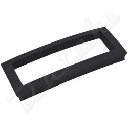 JOINT DE CHAUFFAGE SPRIGET 74-80 (EMBASE)
