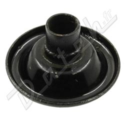 BONNET LOCK THIMBLE CLUBMAN TYPE ONLY