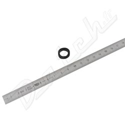 WASHER-RUBBER