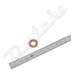 RONDELLE/JOINT (CUIVRE)