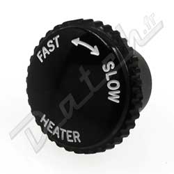 KNOB-HEATER