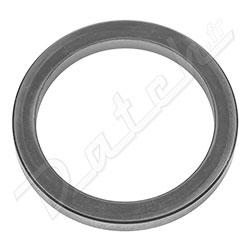 OVERDRIVE ADJUSTEMENT WASHER 0.151