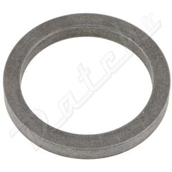 OVERDRIVE ADJUSTEMENT WASHER 0.166