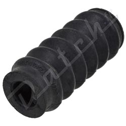 BELLOWS-MASTER CYL PUSHROD