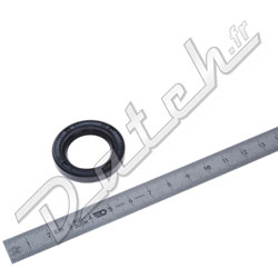 JOINT SPI DE BOITIER DE DIRECTION TR2-TR3-TR4/AUSTIN-HEALEY 53-56