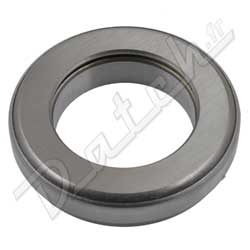 BUTEE D'EMBRAYAGE TR2-TR3-TR4