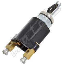 STARTER SWITCH-31253