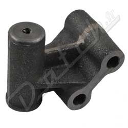 BLOCK-IDLER TR2-3A