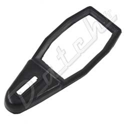 JOINT DE CYLINDRE DE ROUE TR4-TR5-TR6