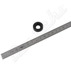 SEAL-SPEEDO BRG