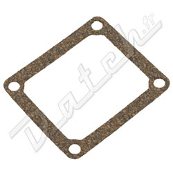JOINT D'OVERDRIVE "TYPE D" CREPINE D'HUILE
