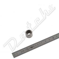 ROULEMENT D'OVERDRIVE (TYPE D) MGB 1963-1967 (INTERIEUR)