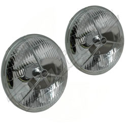 LAMP-HEAD LHD PL700(3ADJ TYPE)