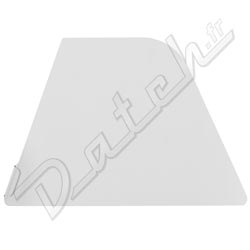 WINDOW-SLIDE RH