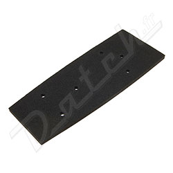 JOINT DE CABOCHON DE FEU HERALD/VITESSE (ARRIERE)