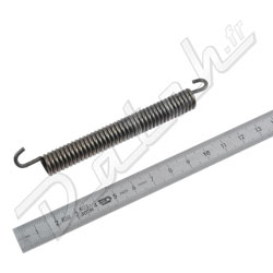 SPRING-BRAKE PULLOFF TR3-6