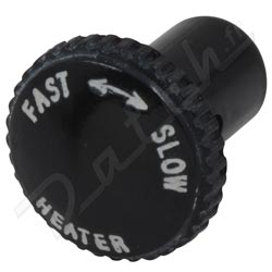 KNOB-HEATER
