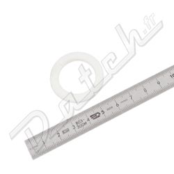 JOINT DE CABOCHON DE FEU TYPE LUCAS (L658)