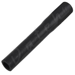 DURITE DE CHAUFFAGE HERALD (RADIATEUR/ROBINET)
