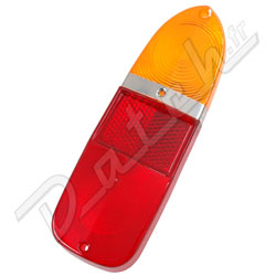 CABOCHON DE FEUX TR4-5
