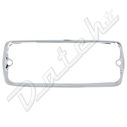 CERCLAGE DE FEU TYPE LUCAS (L677-L878-L879)