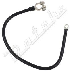 CABLE-BATTERY