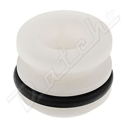 GUIDE D'INJECTEUR TR5-TR6-TR2500 (INSERE)