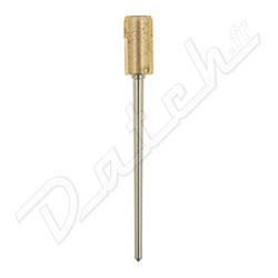 NEEDLE ZENITH B2Y