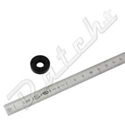 JOINT DE POMPE A ESSENCE INJECTION (AXE)