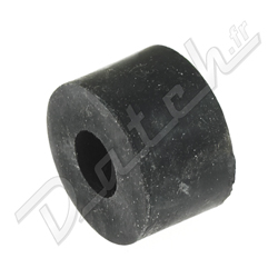 SILENT-BLOC DE BARRE ANTI-ROULIS TR2-TR3-TR4-TR5-TR6 (EXTERNE)