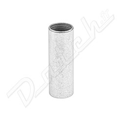 SPACER-ROLLBAR/LINK ARM TR6