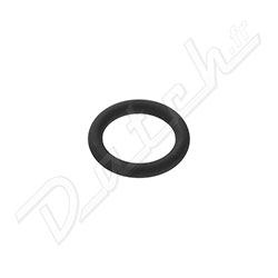 O RING-METER UNIT BANJO BOLT
