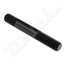 GOUJON 7/16" DE CARTER DE SORTIE DE DIFF SPRIGET/MINOR