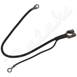 CABLE-BATTERY