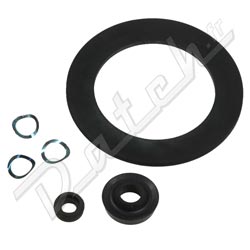 KIT REPARATION DE MAITRE-CYLINDRE (SIMPLE CIRCUIT) DOLOMITE