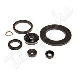 KIT REPARATION DE MAITRE-CYLINDRE (DOUBLE CIRCUITS) DOLOMITE SPRINT