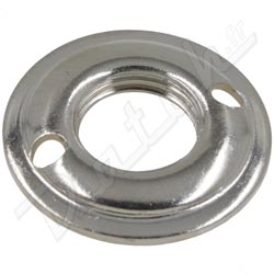 FASTENER-TENAX NUT