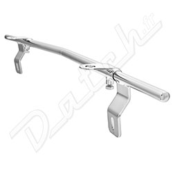 BAR-BADGE TR2-3