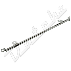 BAR-BADGE TR3A