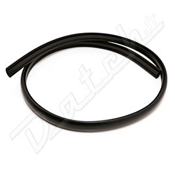 WINDSCREEN SEAL TR2 (UPPER)